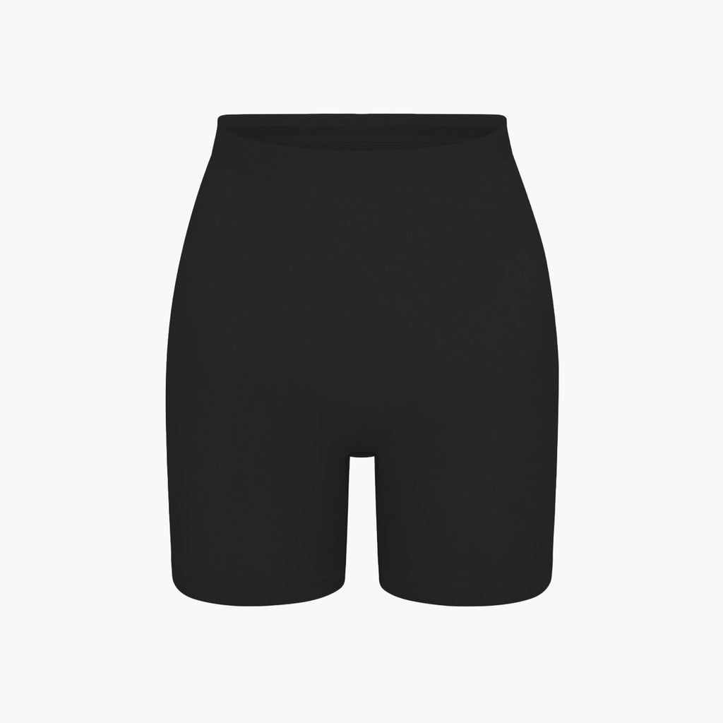 Komfortfit | Super Formende Shaping - Shorts - Seoul Glow