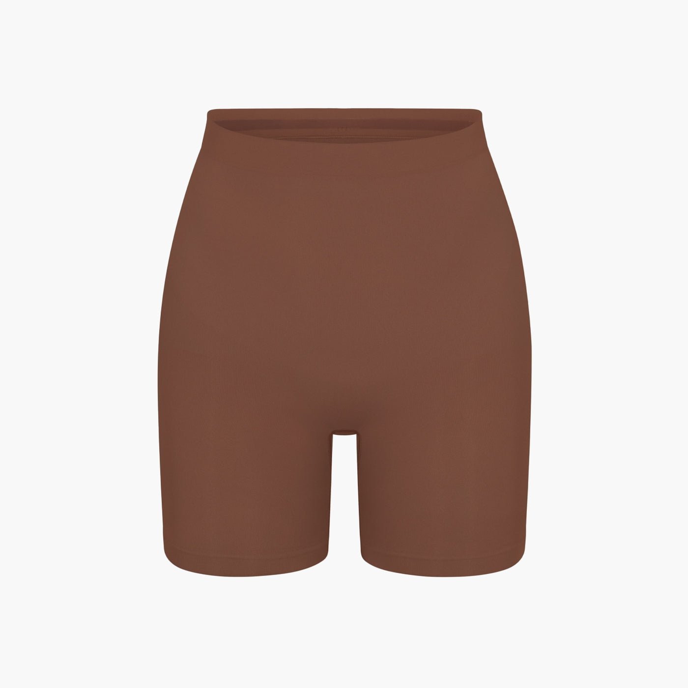 Komfortfit | Super Formende Shaping - Shorts - Seoul Glow