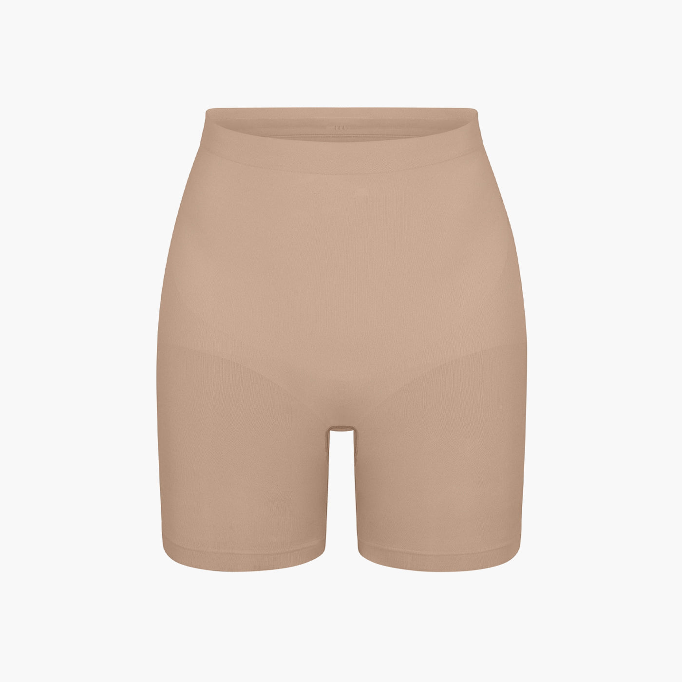 Komfortfit | Super Formende Shaping - Shorts - Seoul Glow