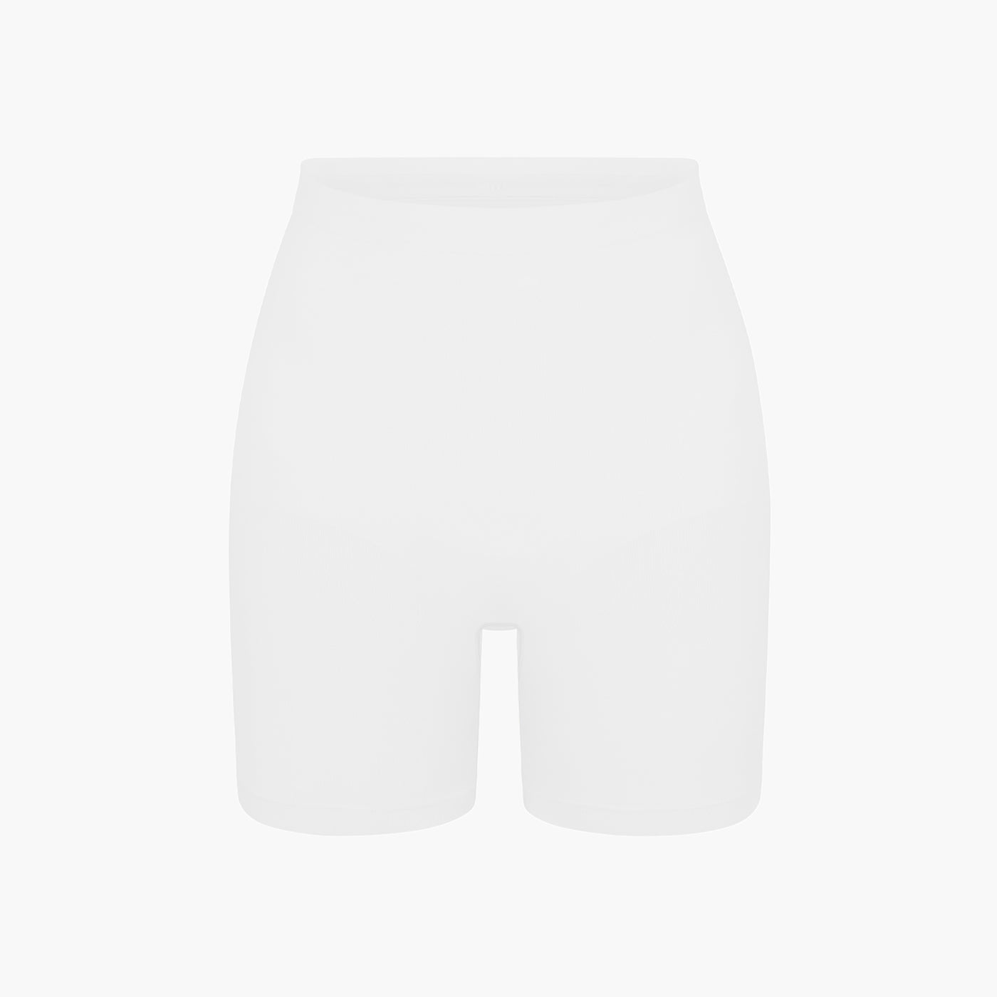 Komfortfit | Super Formende Shaping - Shorts - Seoul Glow