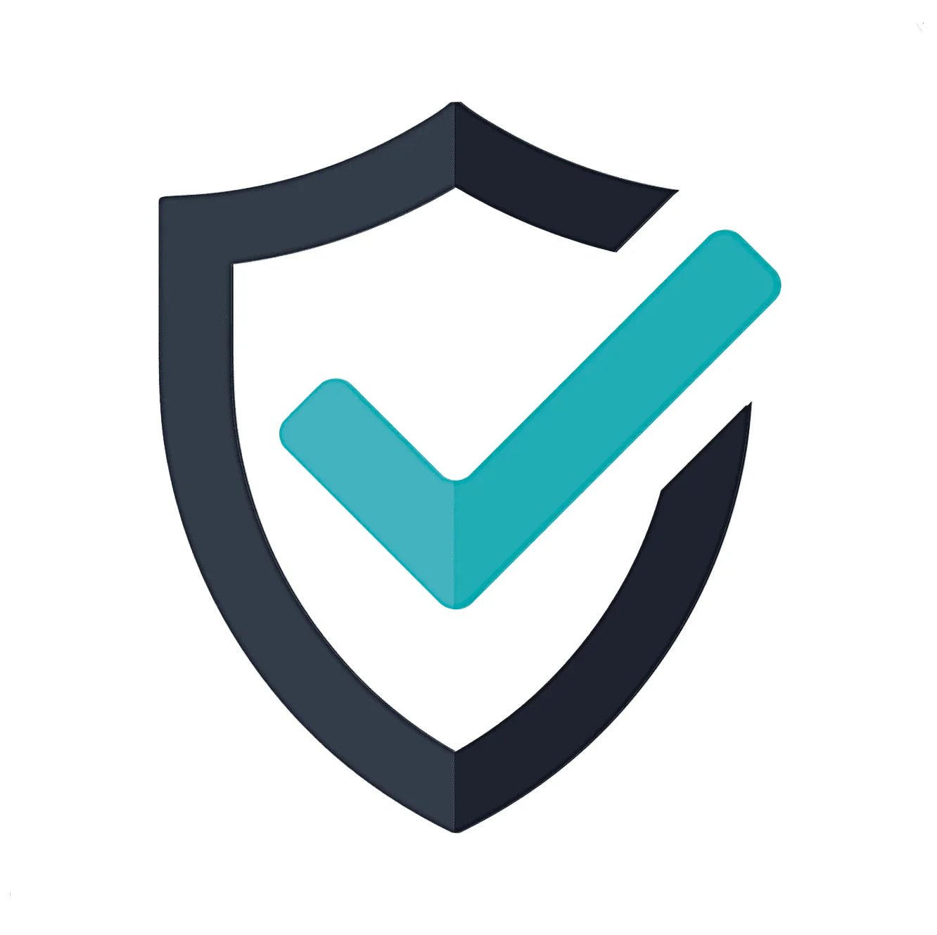 Shipping protection - Seoul Glow